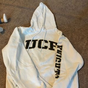 ucf hoodie